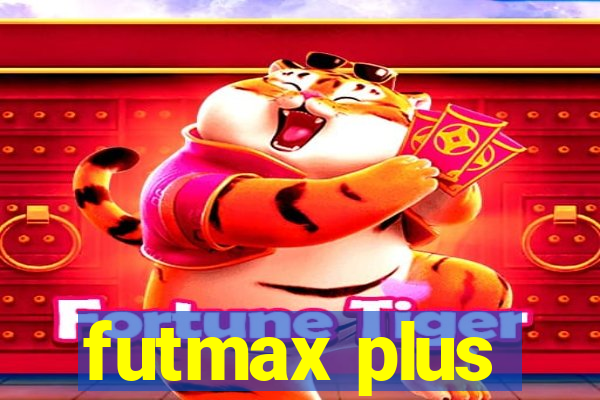 futmax plus